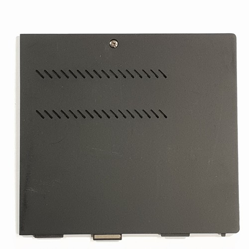 Lenovo thinkpad t410s t400s - thinkpad,