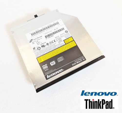 Lenovo dvd multi - dvd, iv