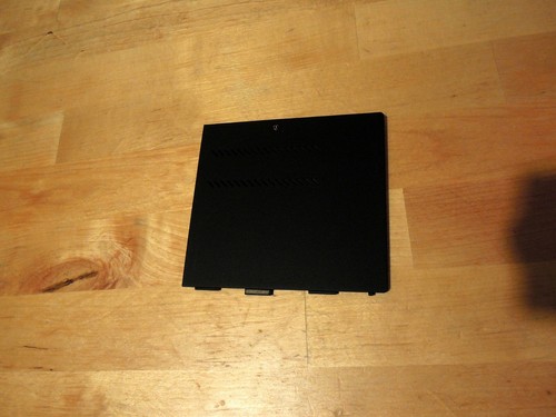 Original ibm lenovo - ibm,