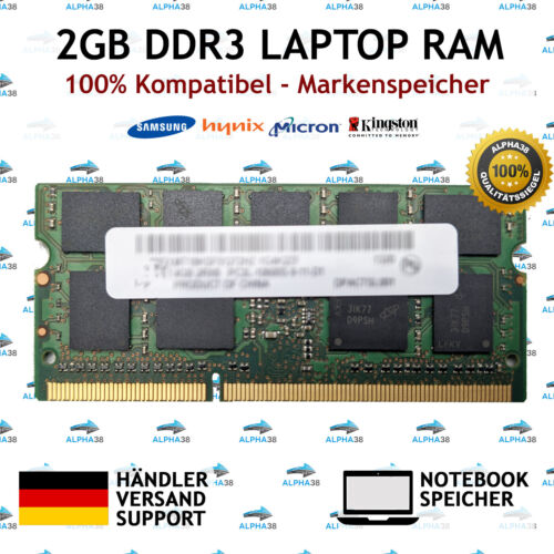 Laptop ram ddr3 1333 ibm - 2,