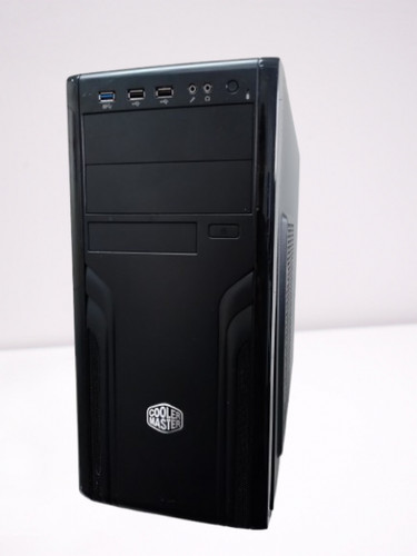 Intel 8100 8gb - intel, i3-8100,