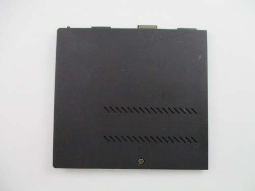 Speicher abdeckung ram lenovo - speicher,