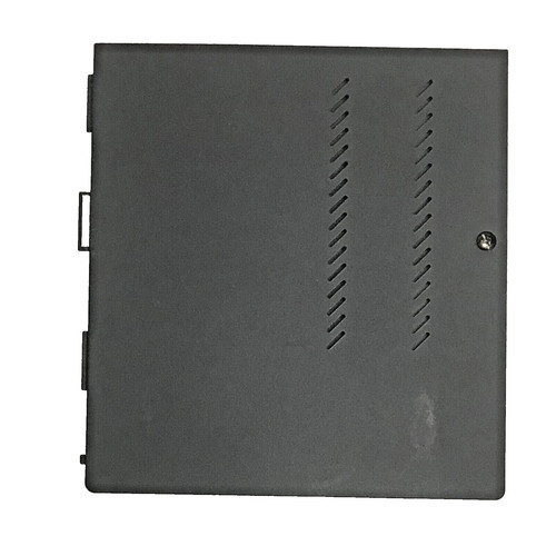 Lenovo thinkpad t400s - lenovo, t410s 