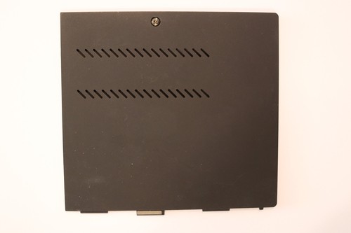 Ram abdeckung original - ram, lenovo
