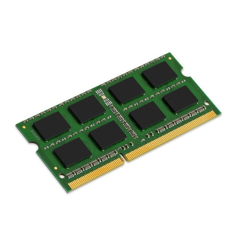 2gb ddr3 ram ibm - ram, lenovo