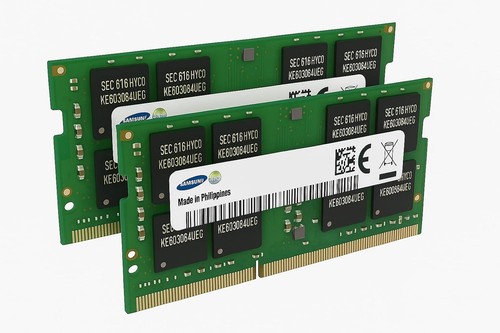 Samsung 8gb 4gb ram für - 4gb,