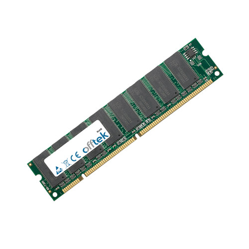 128mb ram arbeitsspeicher - arbeitsspeicher, dell