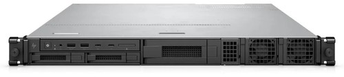 Zcentral workstation - hp,