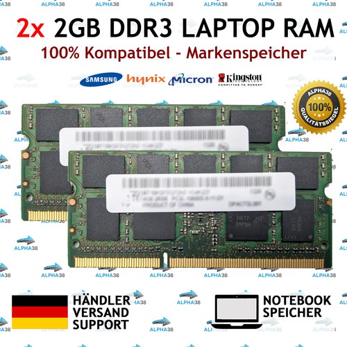 Lenovo thinkpad t410 - lenovo, t400