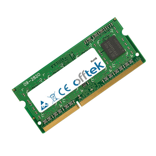 2gb ram arbeitsspeicher - 2gb,