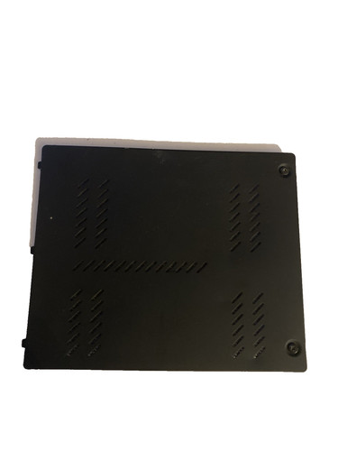 Lenovo thinkpad t410s t400s - t410s,