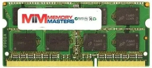 4gb sodimm ibm lenovo thinkpad - 4gb,
