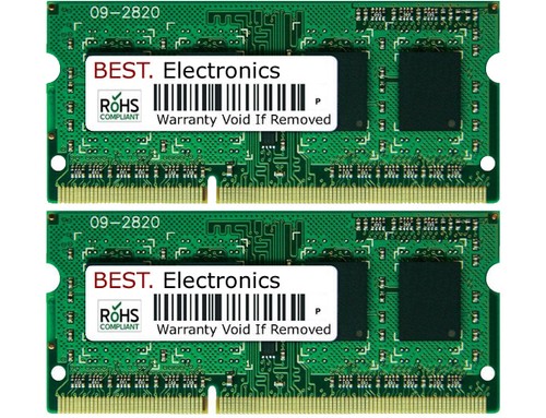8gb kit lenovo - 8gb, 4gb)