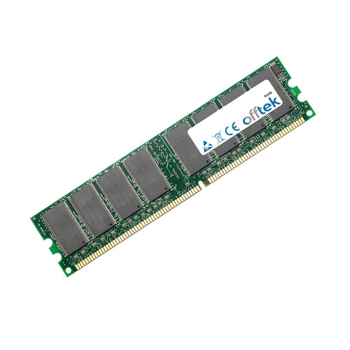 1gb ram arbeitsspeicher via - ram,