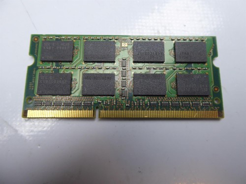 Lenovo thinkpad t400s - lenovo,