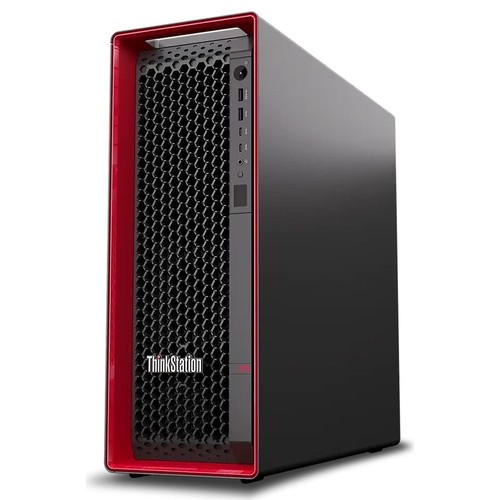 Lenovo thinkstation intel - lenovo,