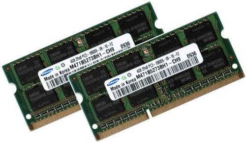 4gb 8gb ddr3 - 8gb, ram